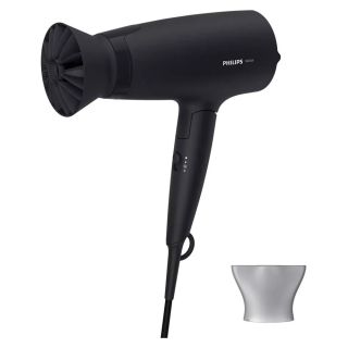 Secador de pelo Philips 1600 w BHD308/10