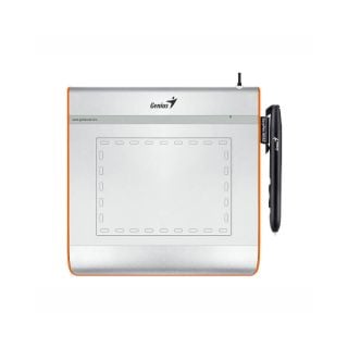 Tableta Digitalizadora Genius Easypen I405X