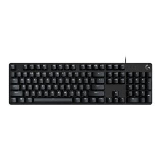 Teclado Logitech G413 SE Mechanical 920-010433