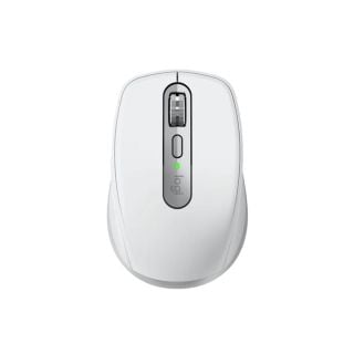 Mouse Logitech Wir MX Anywhere 3s Grey  910-006933
