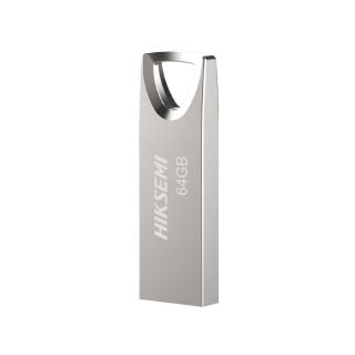 Pen Drive Hiksemi 64 Gb M200 USB 3.0