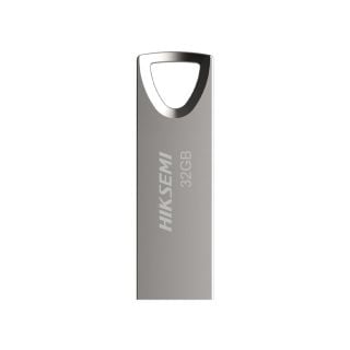 Pen Drive HIKSEMI 32Gb M200 USB 3.0
