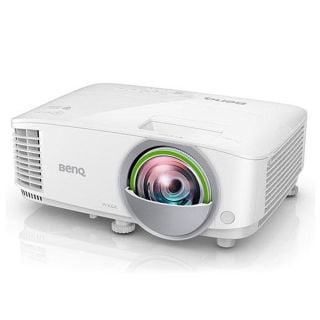 Proyector BenQ EW800ST White
