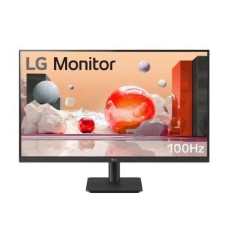 Monitor LG 27 Gamer 27MS500 HDMI Full HD