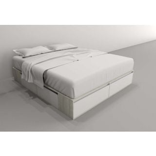 Box 2,0m 4 Cajones 2 Puertas Nevado|everest Tables