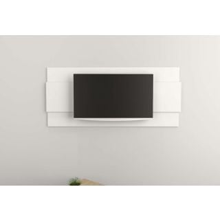 Panel Tv Hasta 65 Nevado Everest Tables