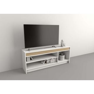 Mesa Tv Everest Olmo F. Tables