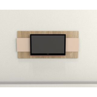 Panel Tv Hasta 65 Olmo F. Himalaya Tables