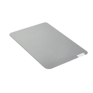 Mouse Pad Razer Pro Glide Soft Medium 360 x 275 mm