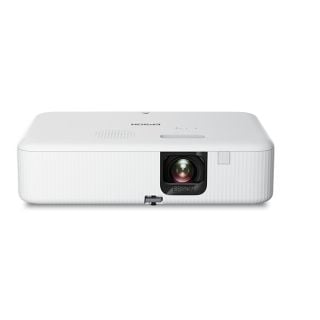Proyector Epson CO-FH02