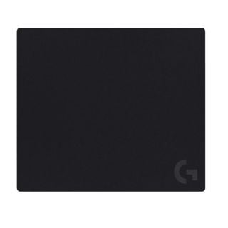 Mouse Pad Logitech G640 Gaming 943-000797
