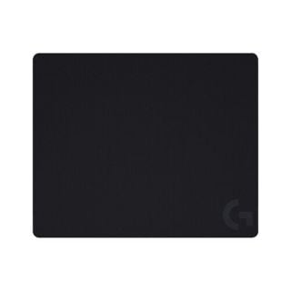 Mouse Pad Logitech G440 Gaming 943-000790