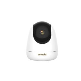 Camara Tenda Cp7 Interior 4mp 360 Wifi