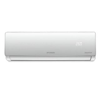 Aire Acondicionado Hyundai 3200 Inverter Frio Calor
