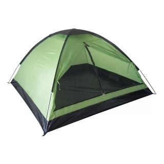 Carpa Laury 4  Personas Iglu 2.00X2.00X1.10M.