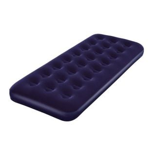 Colchoneta Inflable Laury 1 Plaza