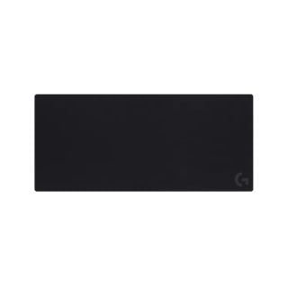 Mouse Pad Logitech G840XL Gaming 943-000776