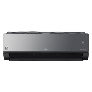 Aire Acondicionado LG 5200 Art Cool Inverter