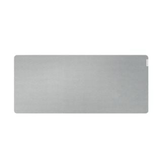 Mouse Pad Razer Pro Glide Soft XXL - 940 x 410 mm