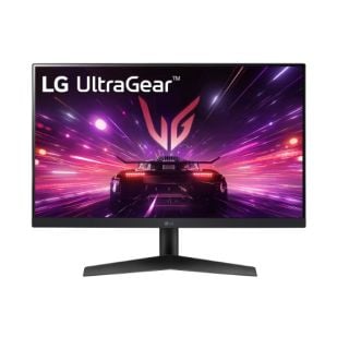 Monitor LG 24 Ultragear 24GS60F Borderless 180 Hz