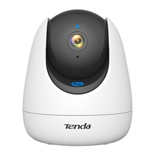 Camara Tenda Cp3 Pro Interior 3mp 360 Wifi 6