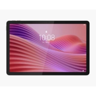 Tablet Lenovo Tab  10.1" WUXGA 4 Gb 64 Gb Bumper Case Lápiz