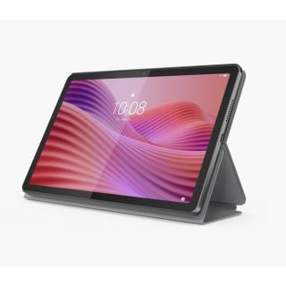 Tablet Lenovo Tab  10.1" WUXGA 4 Gb 128 Gb Estuche
