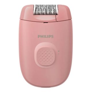 Depiladora Philips Serie 2000