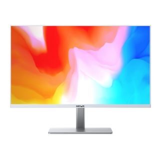 AIO Kelyx 23.8 Ryzen 5 7535U IPS Full HD 8vGb M.2 256vGb Teclado Mouse W11H White