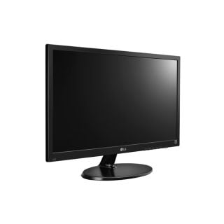 Monitor LG 19 19M38L-B HD HDMI