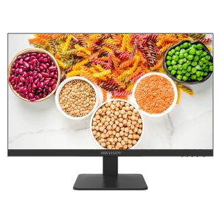 Monitor Hikvision 27 VGA HDMI DSD5027F21P2