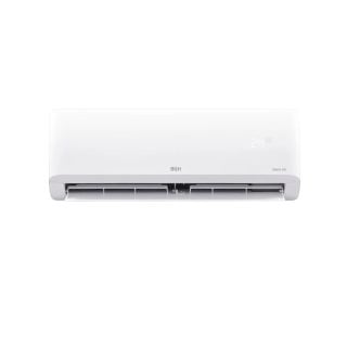 Aire Acondicionado BGH 2600 w Frio Calor