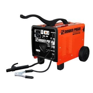 Soldadora De Arco 250Amp 220/380 Dowen Pagio