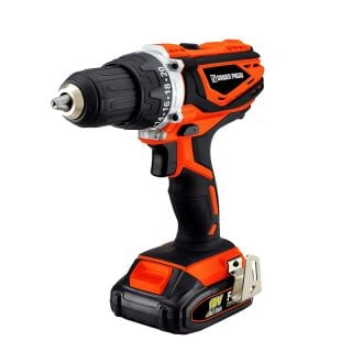 Taladro Dowen Pagio Bateria 13Mm 18V Flex One