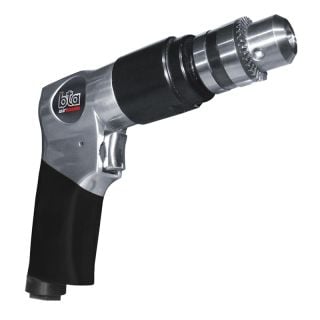 Taladro Neumatico 10Mm 1800 Rpm Bta Air