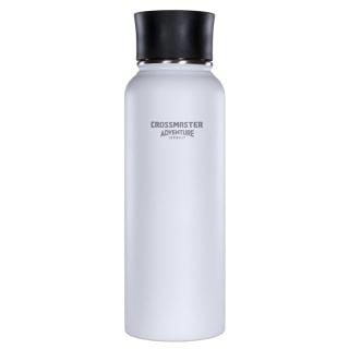 Termo Adventure Lt360 1.2L Crossmaster Blanco