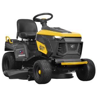 Tractor Corta Cesped BTA American Cut 42" 452Cc Hidrostatico