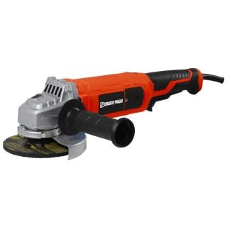 Amoladora Angular Dowen Pagio 115/125Mm 1250W