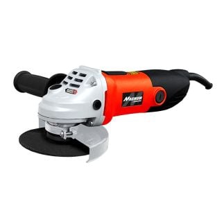 Amoladora Angular Dowen Pagio 115Mm 750W