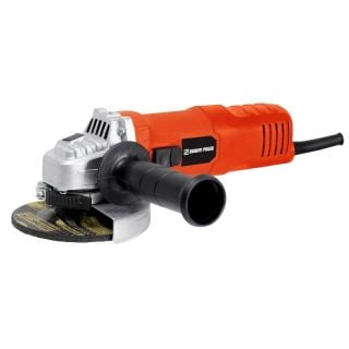 Amoladora Angular Dowen Pagio 115Mm 800W