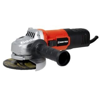 Amoladora Angular Dowen Pagio 115Mm 900W