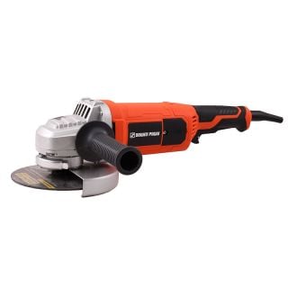 Amoladora Angular Dowen Pagio 180Mm 2100W
