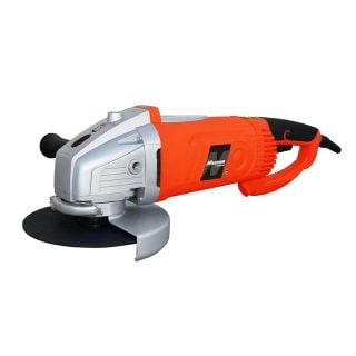 Amoladora Angular Dowen Pagio 180Mm 2300W