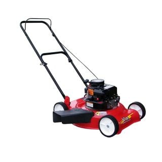 Cortadora de Cesped BTA 3.75 Hp B&S Compact