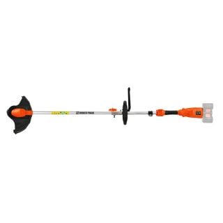 Desmalezadora Dowen Pagio Bateria 18V