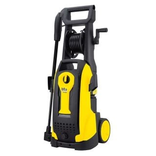 Hidrolavadora BTA Vertical Bt760Ri 180Bar 7.5L|M