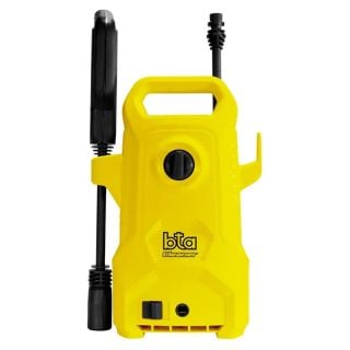 Hidrolavadora BTA Vertical Bt105 105Bar 7,0L|M