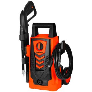 Hidrolavadora Dowen Pagio 110Bar 7,0L|M 1400W