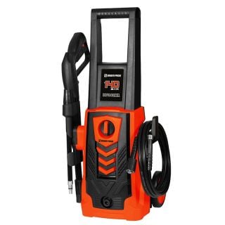 Hidrolavadora Dowen Pagio 140Bar 7,0L|M 1600W