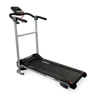 Cinta Motorizada Randers ARG-313-X 10 km|h